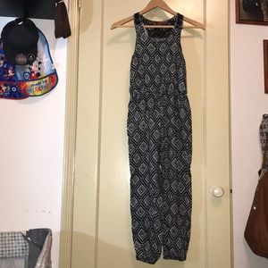 Arizona Jean Company Over all.